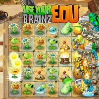 pvz2edu