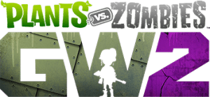 pvzgw2-logo