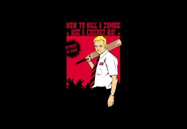 shaun-of-the-dead-shirt