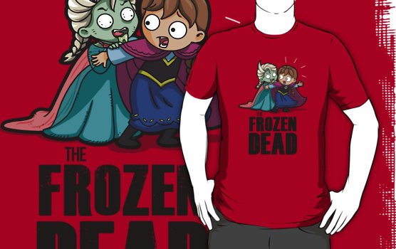 the-frozen-dead