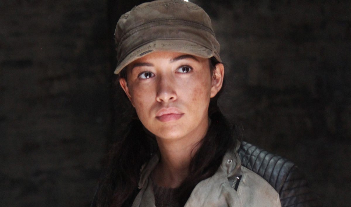 the-walking-dead-episode-501-rosita-serratos-1200
