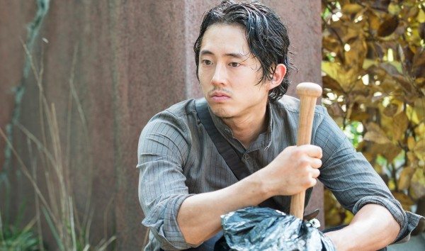 the-walking-dead-episode-509-glenn-yeun-1200