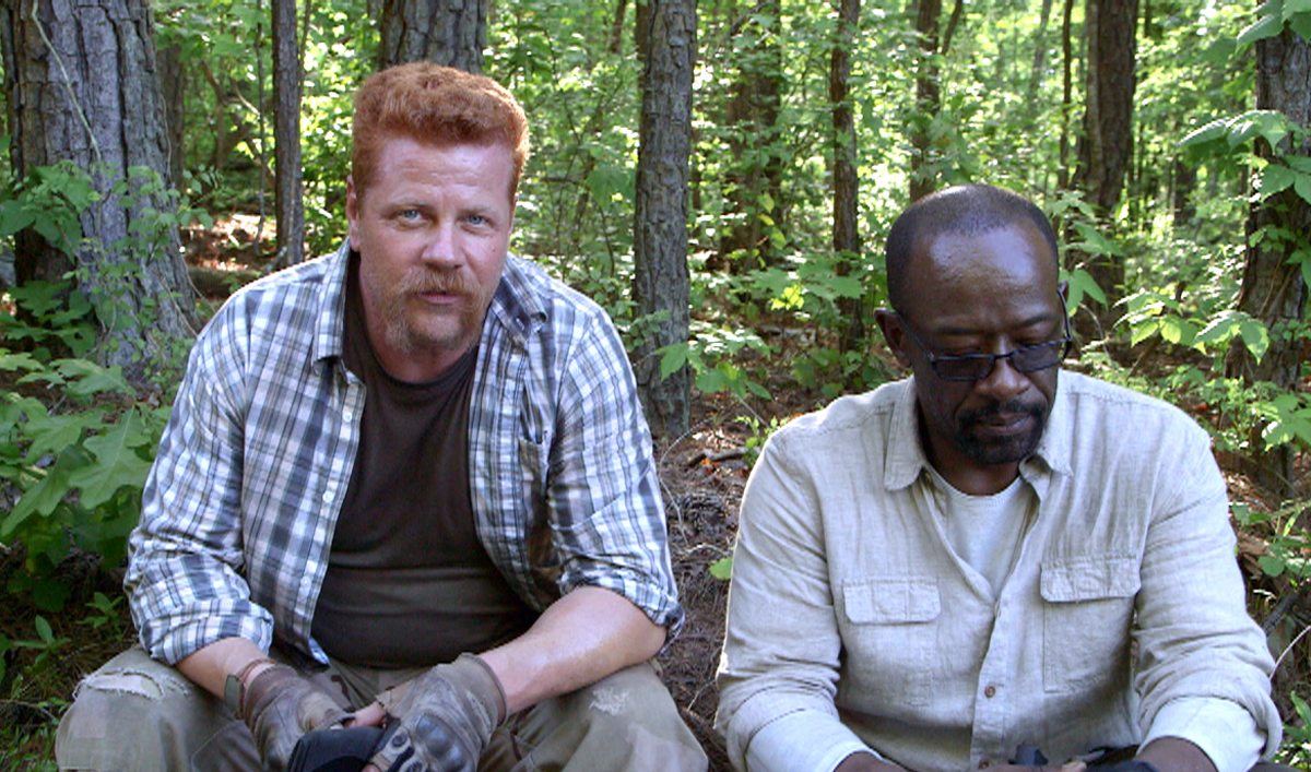 the-walking-dead-season-6-abraham-cudlitz-morgan-james-1200x707