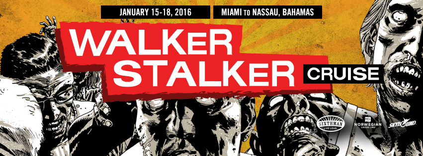 walker-stalker-cruise