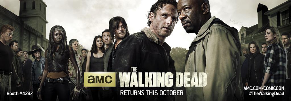 walkingdeadseason6poster