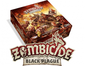 zombicide