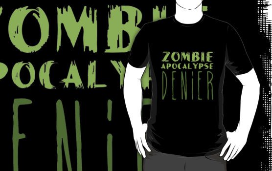 zombie-apocalypse-denier