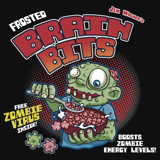 zombie-brains-breakfast