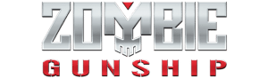 zombie-gunship