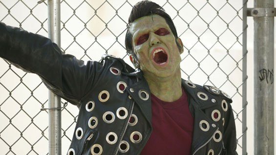 zombie-prom-movie