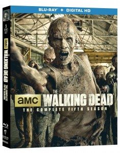 BD63545 Walking Dead S5 BBY Exclusive 3d