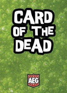 CardoftheDead1