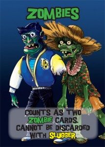 CardoftheDead2