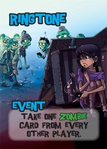 CardoftheDead6