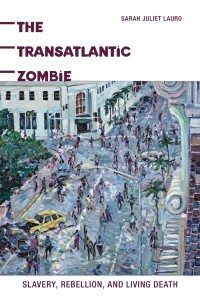 The-Transatlantic-Zombie