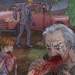 Ultimate-Living-Dead-Art-01