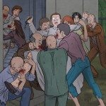Ultimate-Living-Dead-Art-010