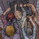 Ultimate-Living-Dead-Art-02