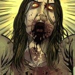 Ultimate-Living-Dead-Art-03