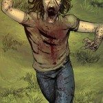 Ultimate-Living-Dead-Art-04
