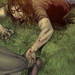 Ultimate-Living-Dead-Art-05