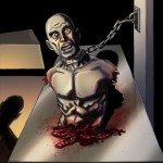 Ultimate-Living-Dead-Art-06