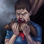 Ultimate-Living-Dead-Art-07