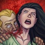 Ultimate-Living-Dead-Art-08