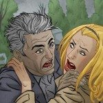 Ultimate-Living-Dead-Art-09