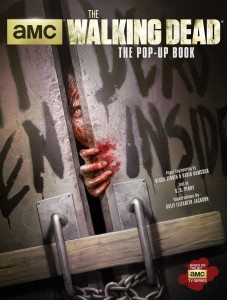 WalkingDeadPopUp_Cover