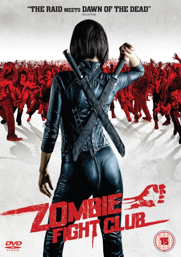 Zombie-Fight-Club-Altitude-DVD
