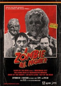 a-zombie-all-nighter