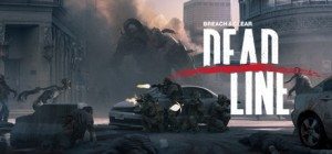 breach-and-clear-deadline