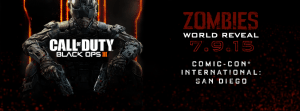 codbo3zombies
