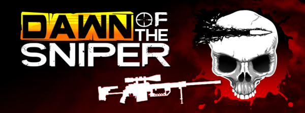 dawn-of-the-sniper