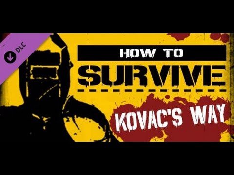 howtosurvivekorvacsway