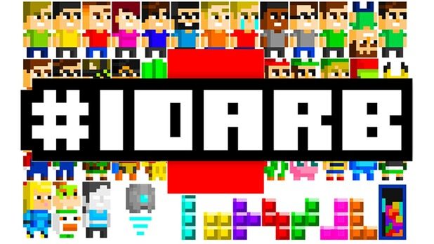 idarb