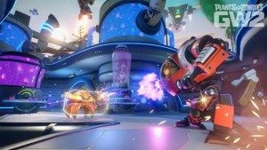 pvzgw2
