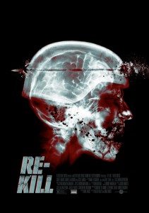 re-kill