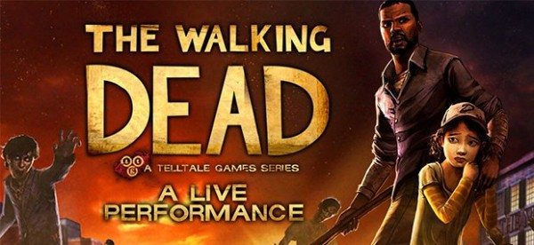 the-walking-dead-live-telltale