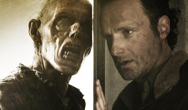 the-walking-dead-season-6-walkers-rick-lincoln-1200x707