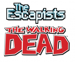 the_escapists-the_walking-dead