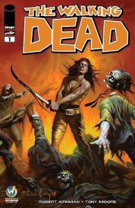 twd-1