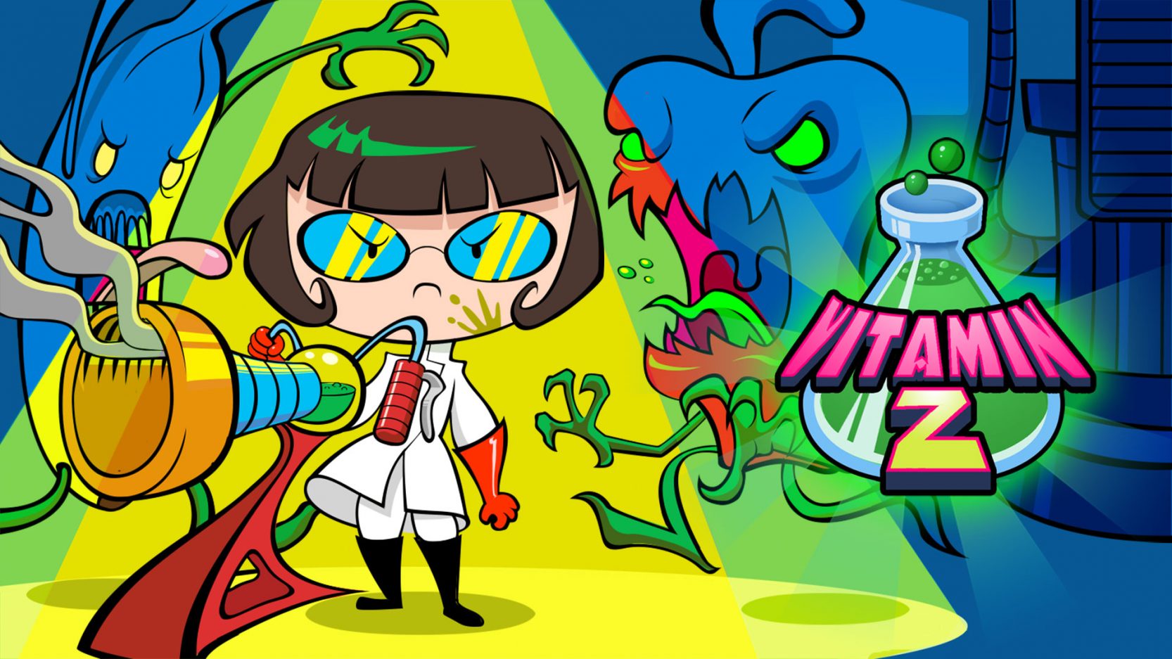 vitamin_z_hero_image