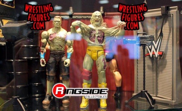 wwe-zzombie-toys