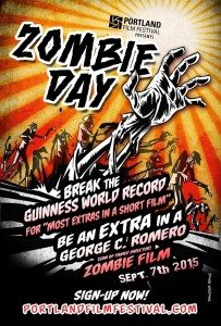 zombie-day