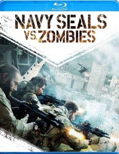 Navy-Seals-vs-Zombies