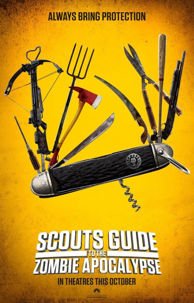 Scouts-Guide-Zombie-Apocalypse