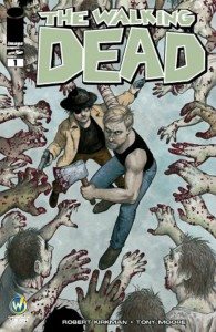 Walking-Dead-1-Wizard-World-San-Jose