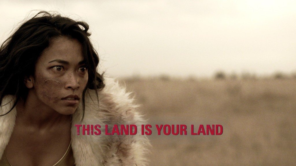 ZNation_hero_singalong_01